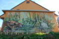 /album/fotogalerie-anahatta/dsc-1602-jpg/