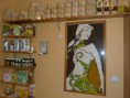 /album/fotogalerie-anahatta/p1040474-jpg/