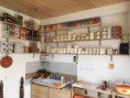 /album/fotogalerie-anahatta/a15747584-372372543103679-3943229439069621502-n-jpg/